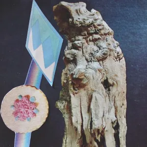 Motion sickness of time travel